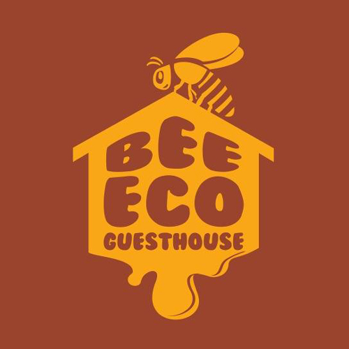 Bee Eco Guesthouse