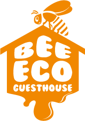 Shala River Hotel & Restaurant, Boat Trips in Shala River & Komani Lake - Bee Eco Guesthouse, your sustainable retreat in the heart of nature.